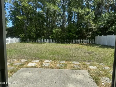13735 Devan Lee Drive E Jacksonville FL 32226