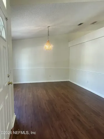 13735 Devan Lee Drive E Jacksonville FL 32226