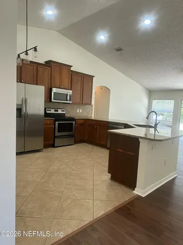 13735 Devan Lee Drive E Jacksonville FL 32226