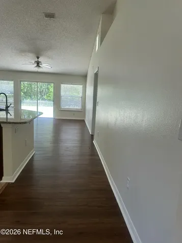 13735 Devan Lee Drive E Jacksonville FL 32226