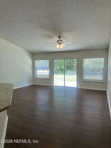 13735 Devan Lee Drive E Jacksonville FL 32226