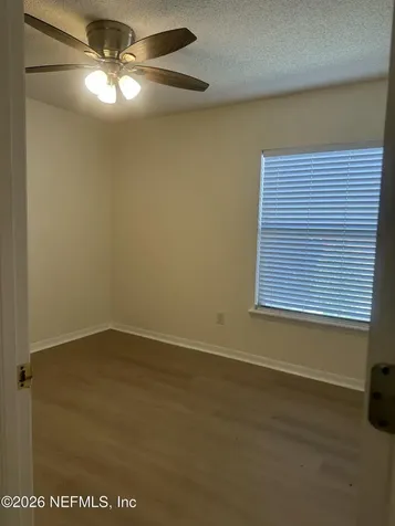 13735 Devan Lee Drive E Jacksonville FL 32226