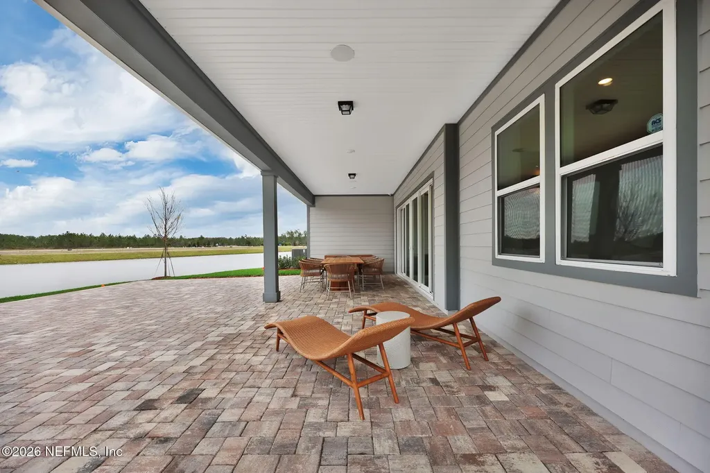475 Pine Lilly Loop Yulee FL 32097