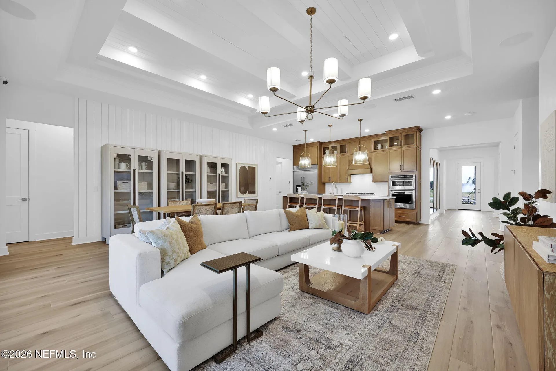 475 Pine Lilly Loop Yulee FL 32097