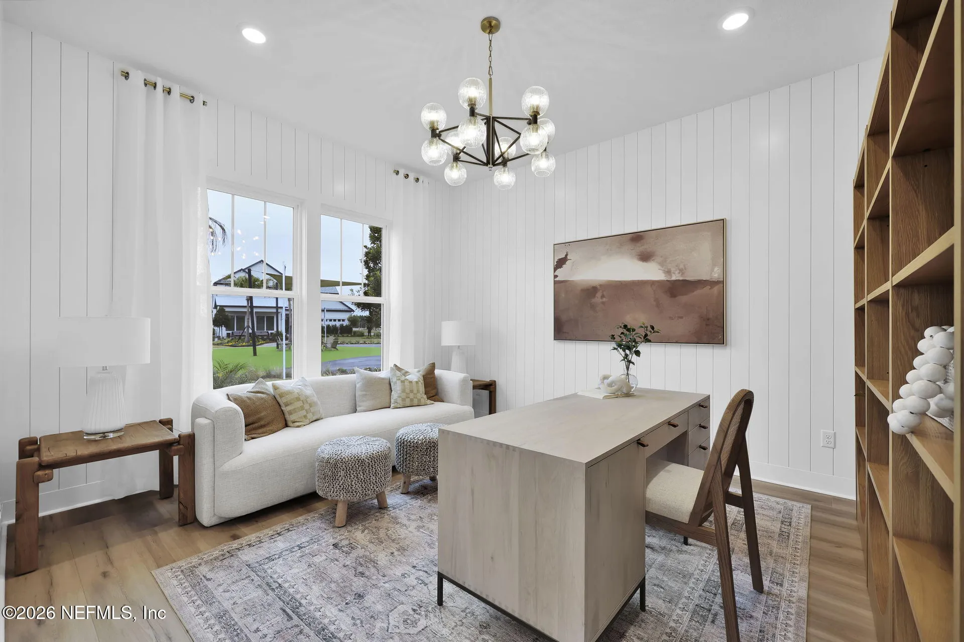 475 Pine Lilly Loop Yulee FL 32097