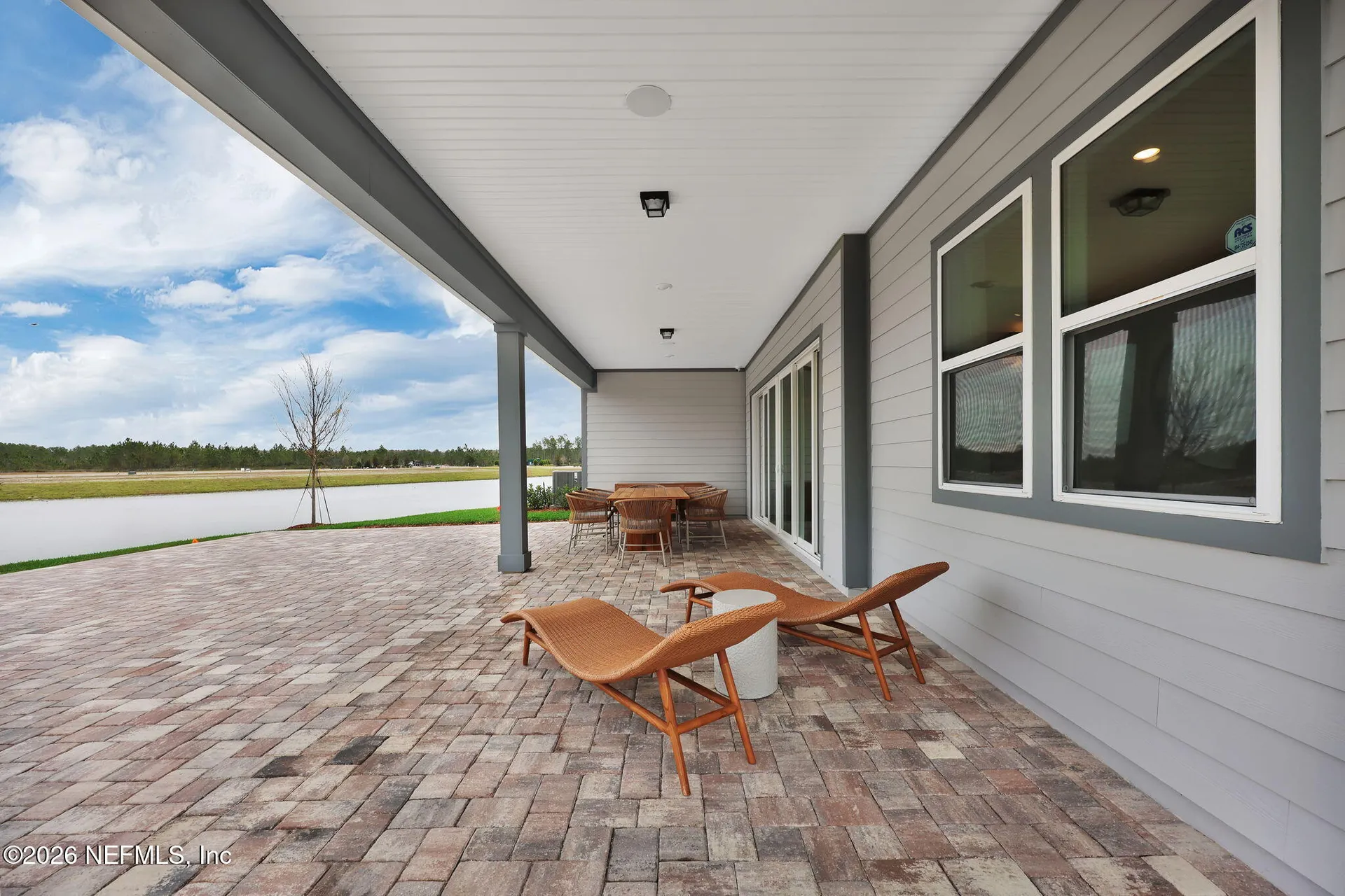 475 Pine Lilly Loop Yulee FL 32097