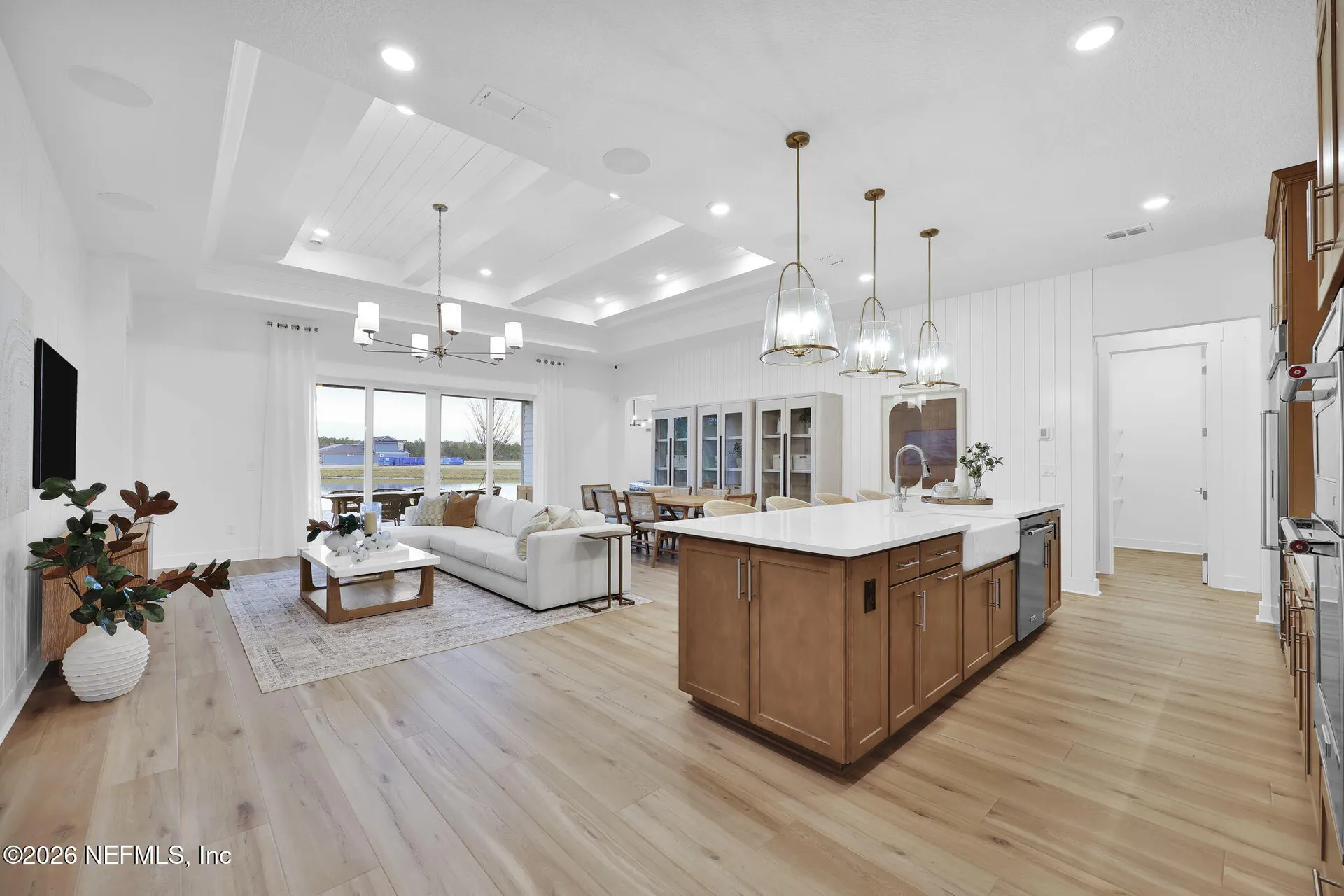 475 Pine Lilly Loop Yulee FL 32097