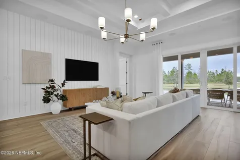 475 Pine Lilly Loop Yulee FL 32097
