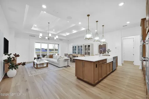 475 Pine Lilly Loop Yulee FL 32097