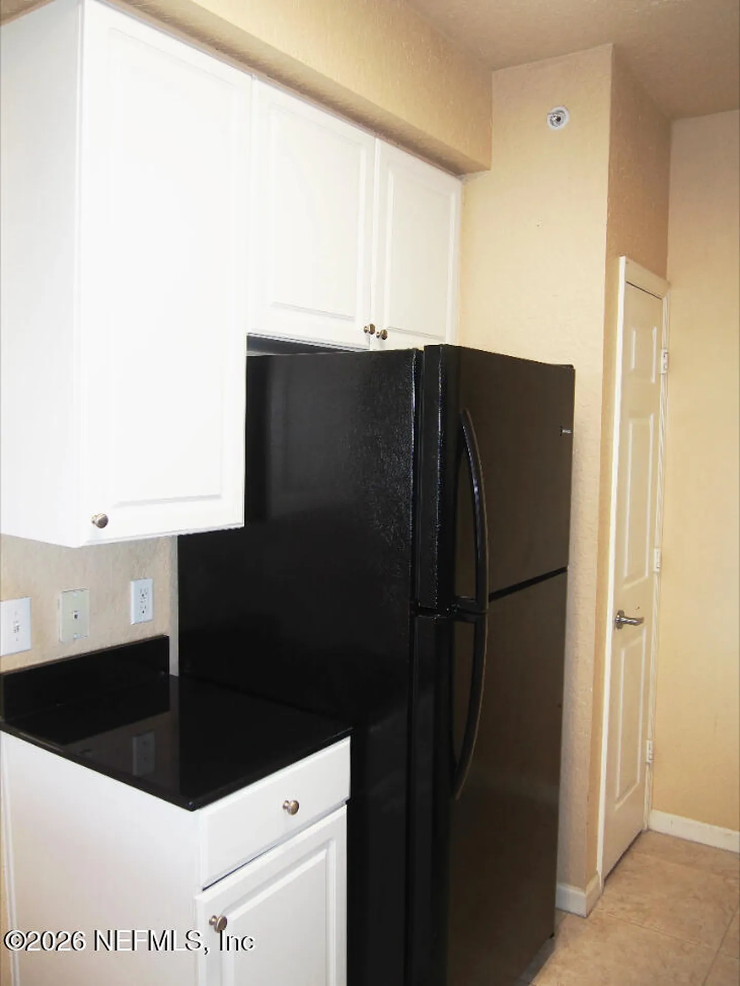 8539 Gate Parkway W Jacksonville FL 32216