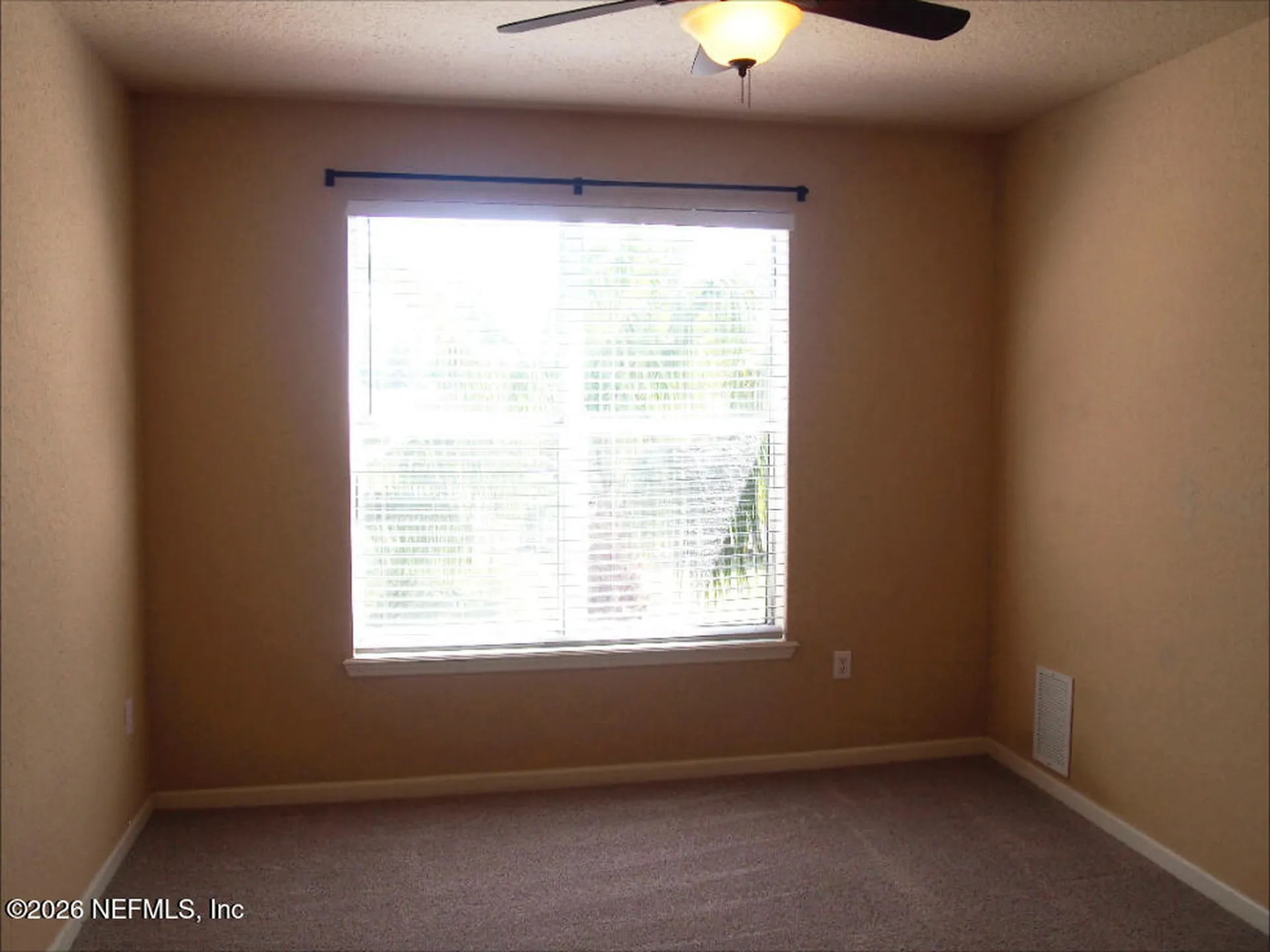 8539 Gate Parkway W Jacksonville FL 32216