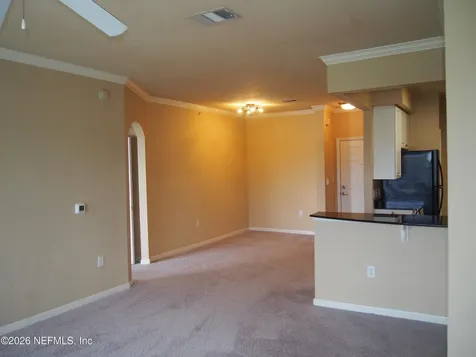 8539 Gate Parkway W Jacksonville FL 32216