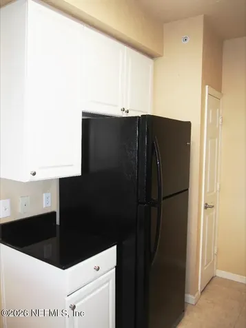 8539 Gate Parkway W Jacksonville FL 32216