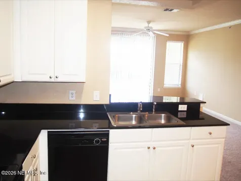 8539 Gate Parkway W Jacksonville FL 32216