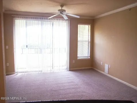 8539 Gate Parkway W Jacksonville FL 32216