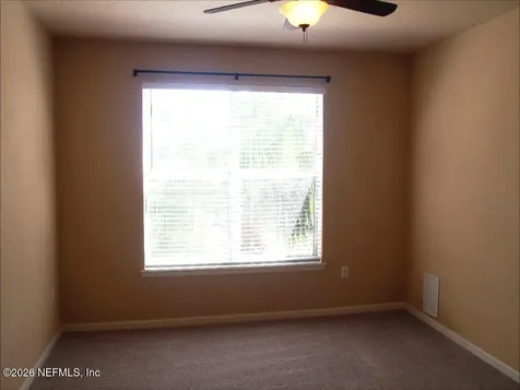 8539 Gate Parkway W Jacksonville FL 32216