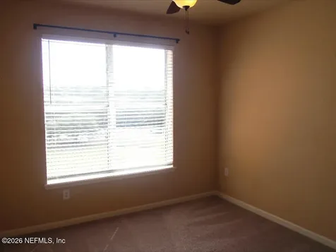 8539 Gate Parkway W Jacksonville FL 32216