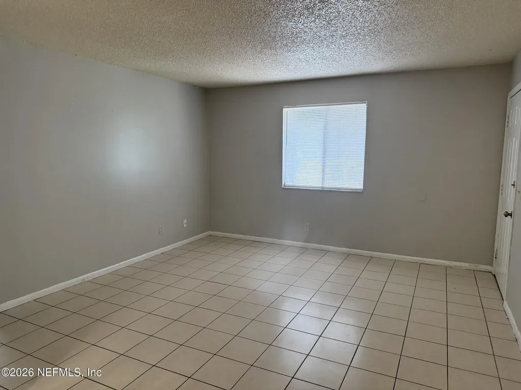 5120 Westchase Court Jacksonville FL 32210