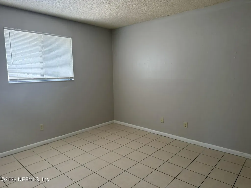 5120 Westchase Court Jacksonville FL 32210