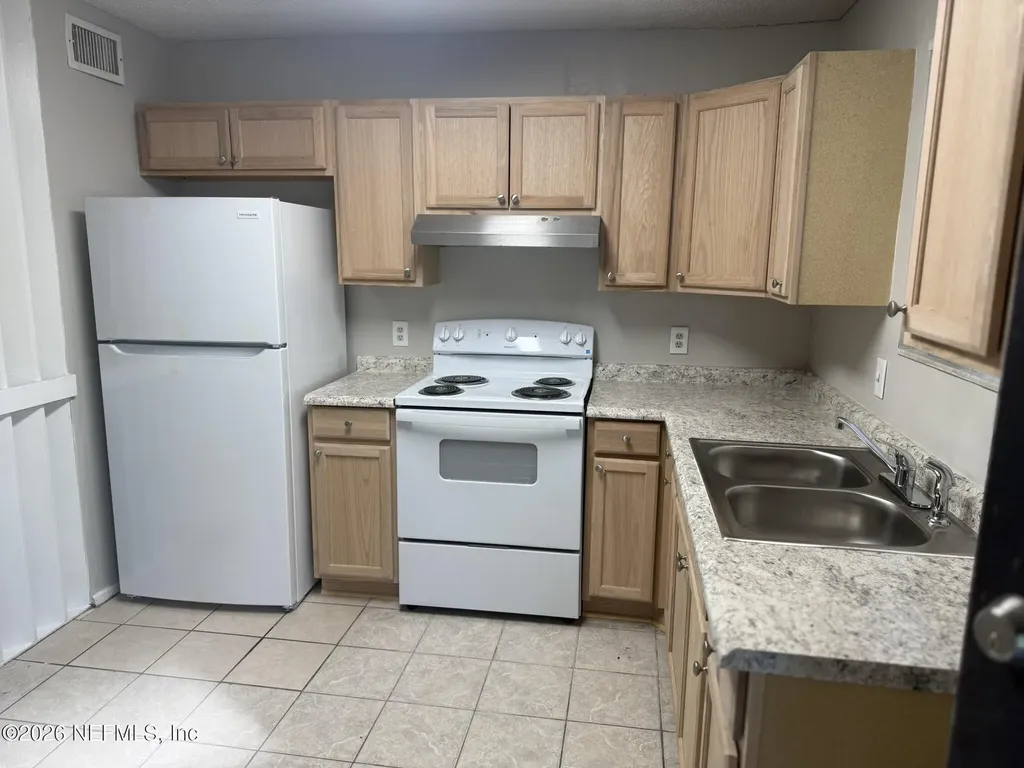 5120 Westchase Court Jacksonville FL 32210