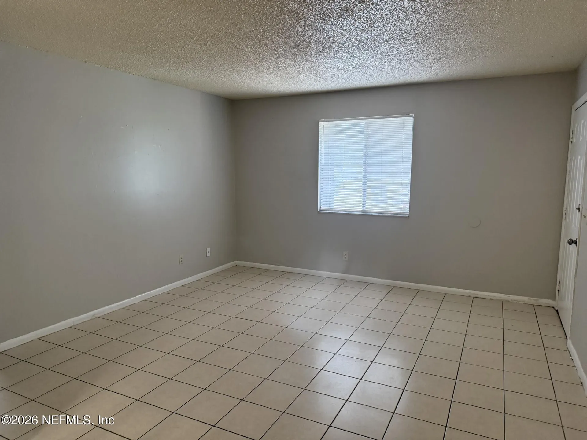 5120 Westchase Court Jacksonville FL 32210