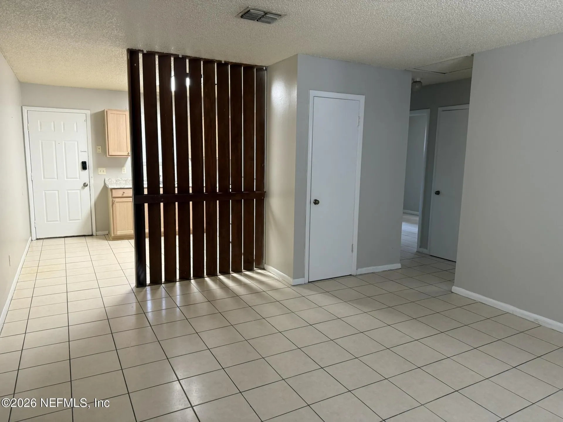 5120 Westchase Court Jacksonville FL 32210