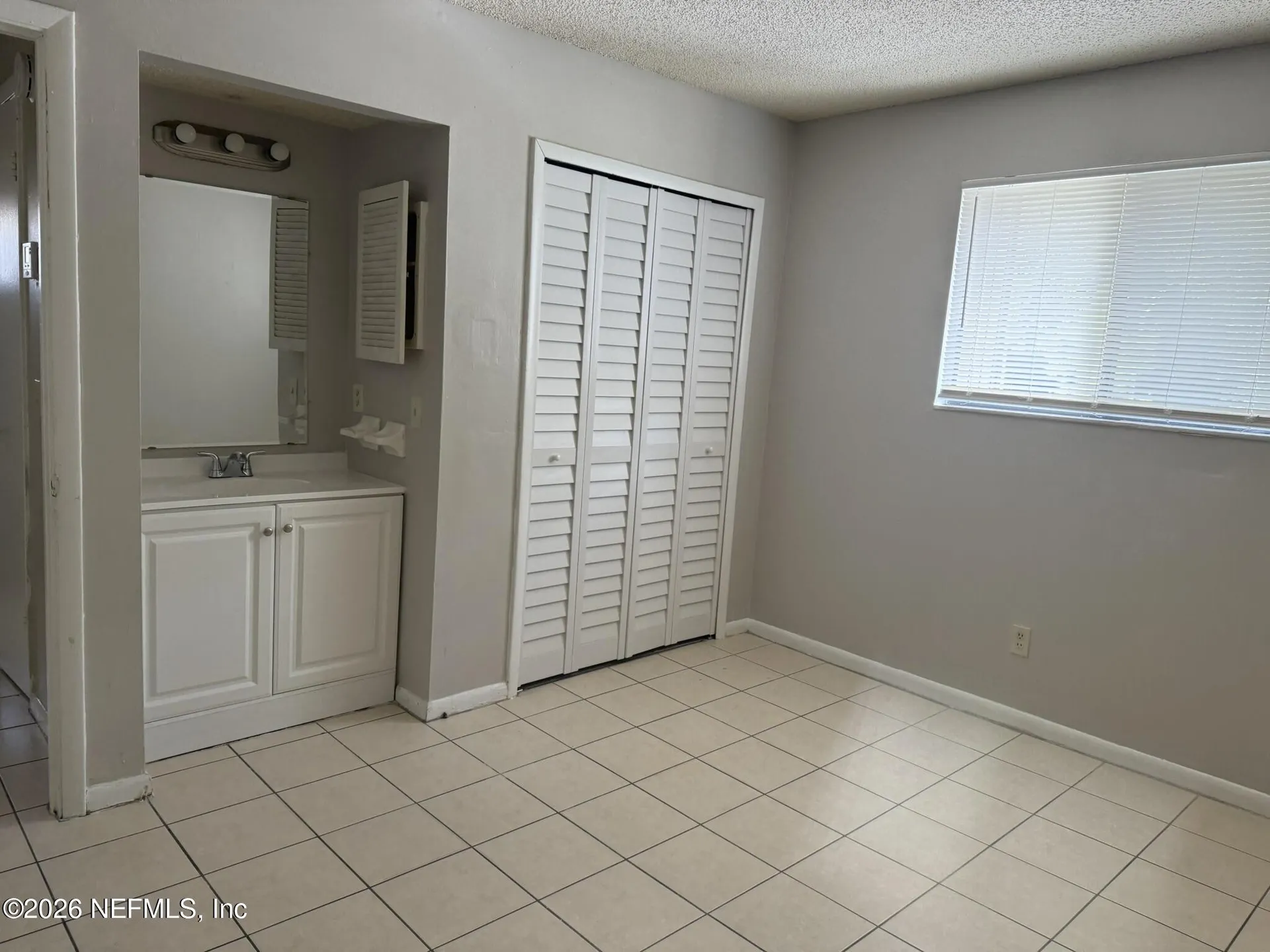 5120 Westchase Court Jacksonville FL 32210