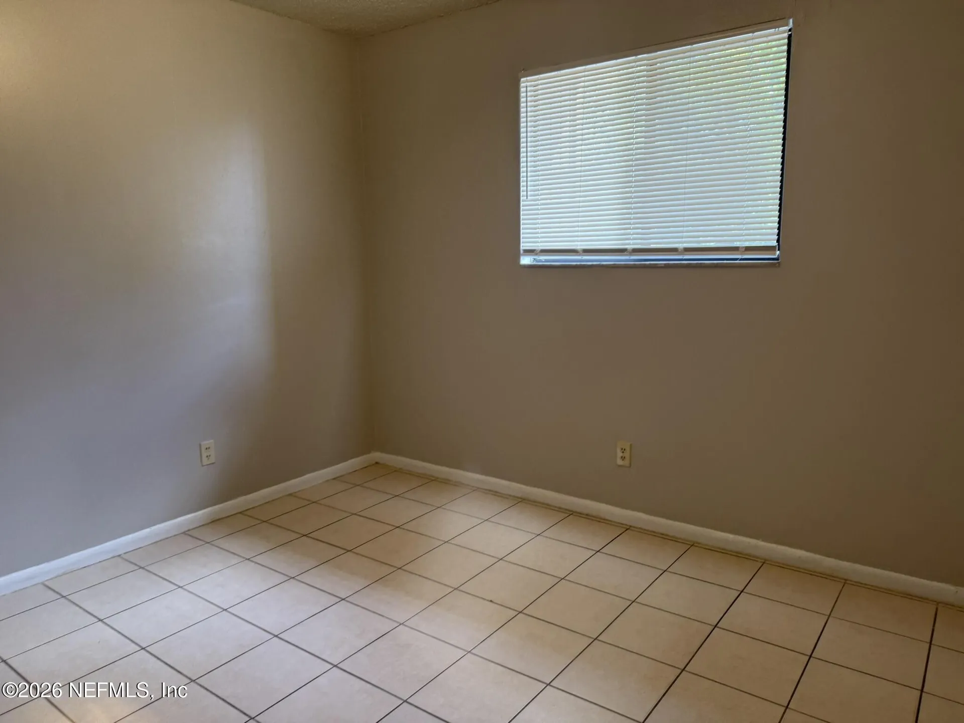5120 Westchase Court Jacksonville FL 32210