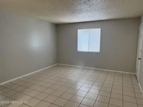 5120 Westchase Court Jacksonville FL 32210