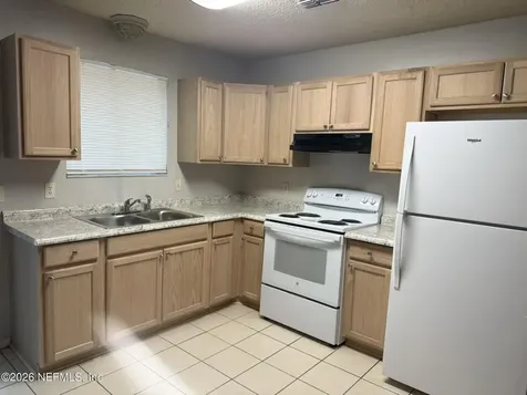 5120 Westchase Court Jacksonville FL 32210