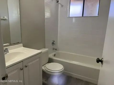 5120 Westchase Court Jacksonville FL 32210