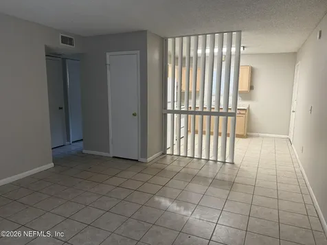 5120 Westchase Court Jacksonville FL 32210