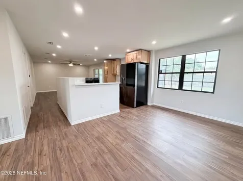 287 Gano Avenue Orange Park FL 32073