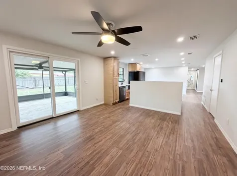 287 Gano Avenue Orange Park FL 32073