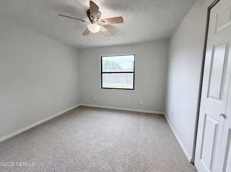 287 Gano Avenue Orange Park FL 32073