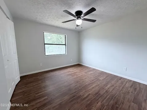 287 Gano Avenue Orange Park FL 32073
