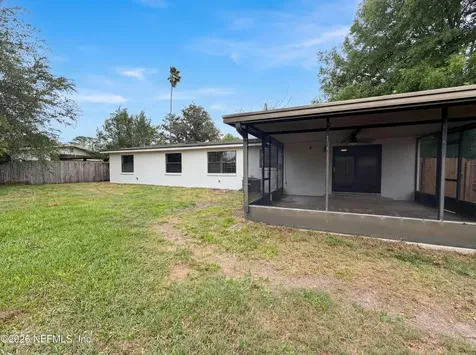 287 Gano Avenue Orange Park FL 32073