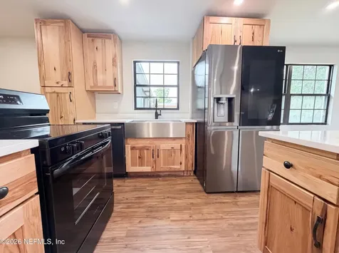 287 Gano Avenue Orange Park FL 32073
