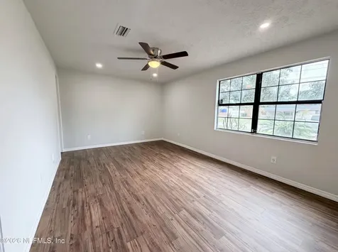 287 Gano Avenue Orange Park FL 32073