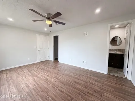 287 Gano Avenue Orange Park FL 32073