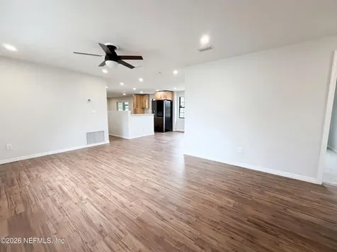 287 Gano Avenue Orange Park FL 32073