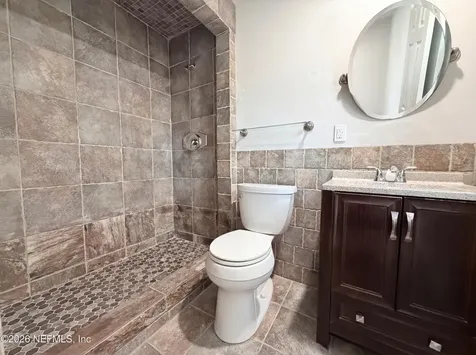 287 Gano Avenue Orange Park FL 32073