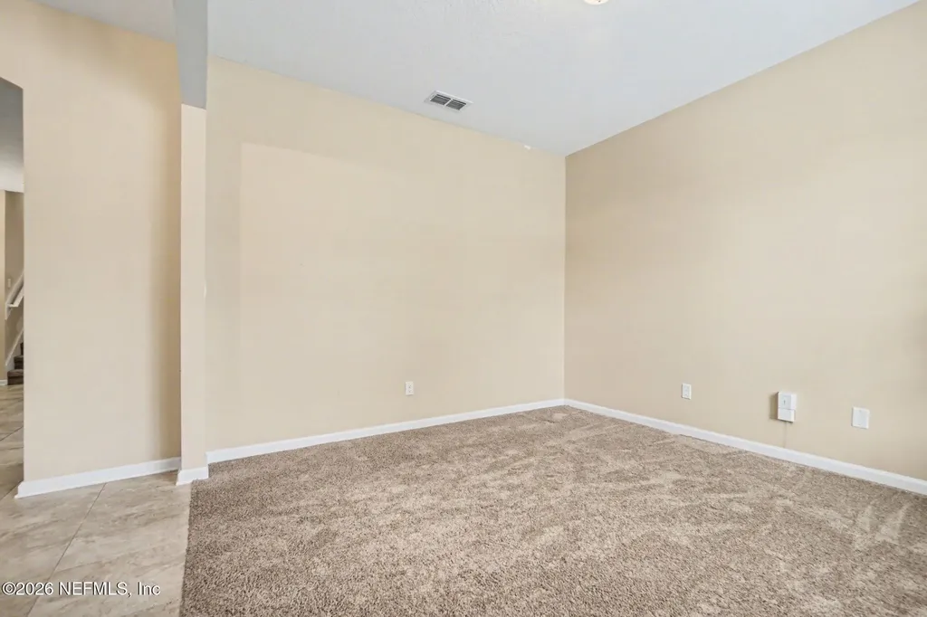 1405 Autumn Pines Drive Orange Park FL 32065