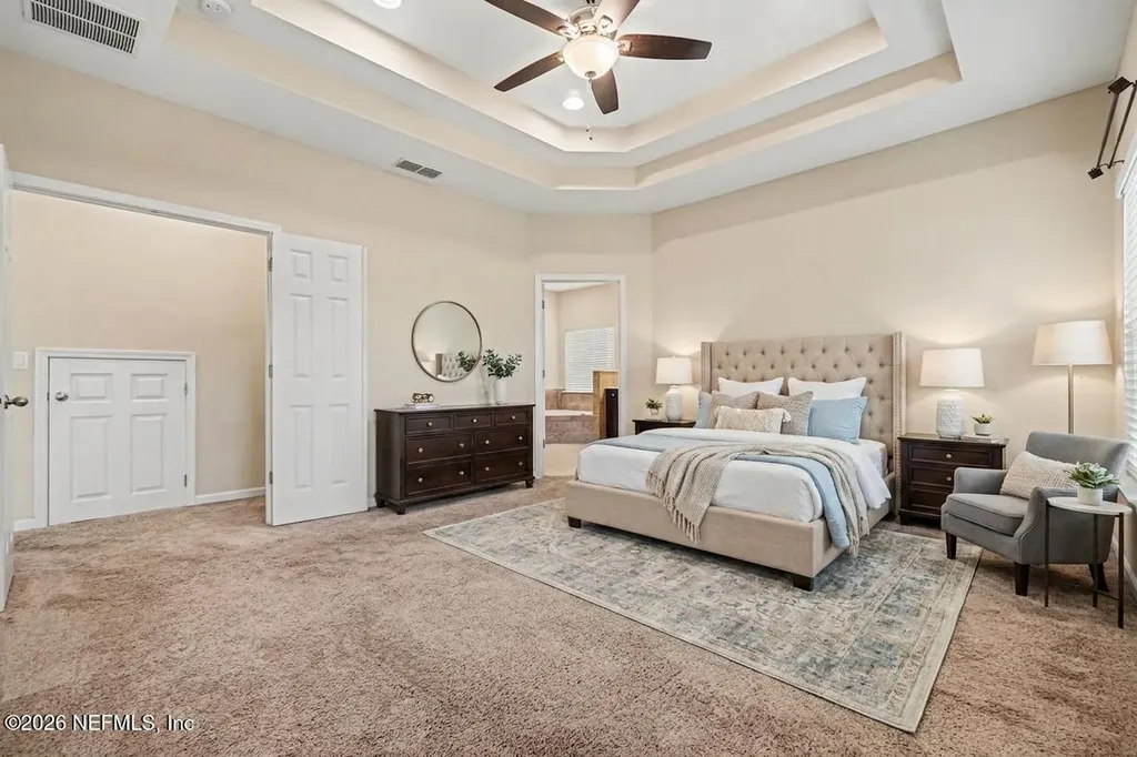 1405 Autumn Pines Drive Orange Park FL 32065