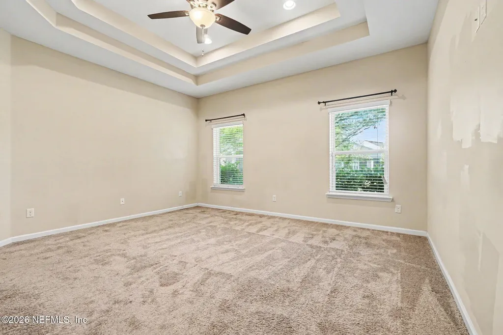 1405 Autumn Pines Drive Orange Park FL 32065