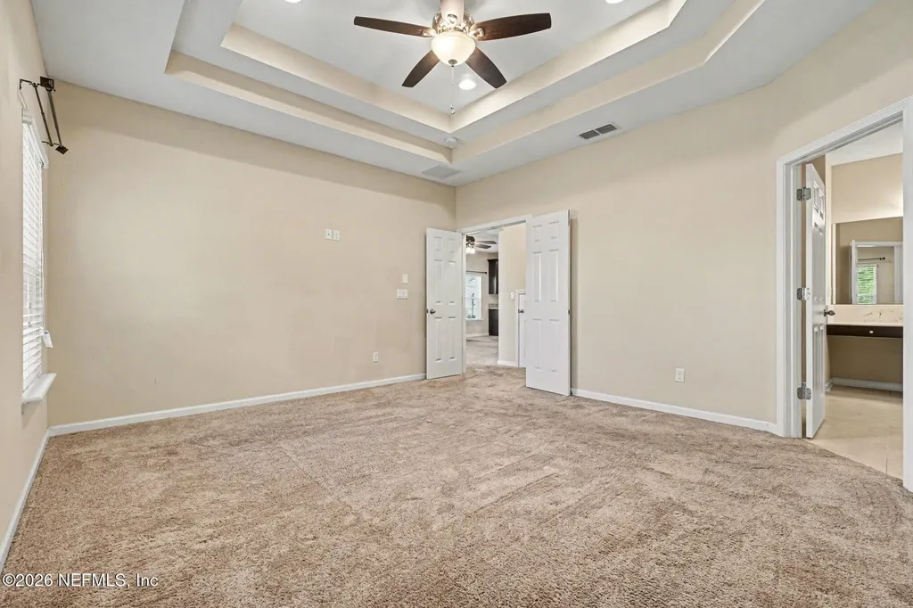 1405 Autumn Pines Drive Orange Park FL 32065