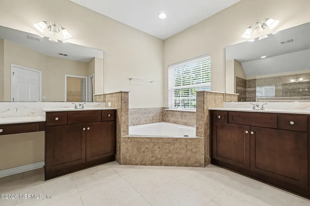 1405 Autumn Pines Drive Orange Park FL 32065
