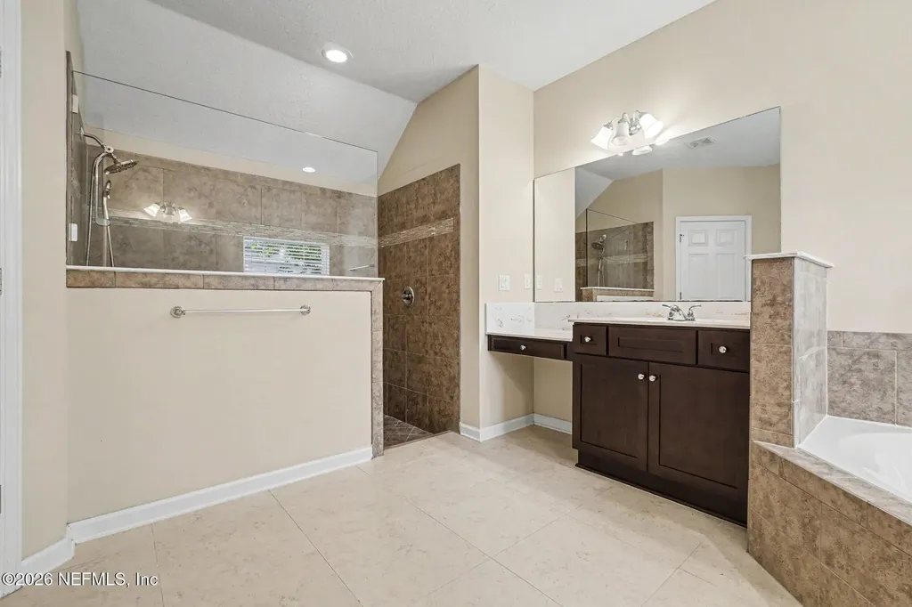 1405 Autumn Pines Drive Orange Park FL 32065