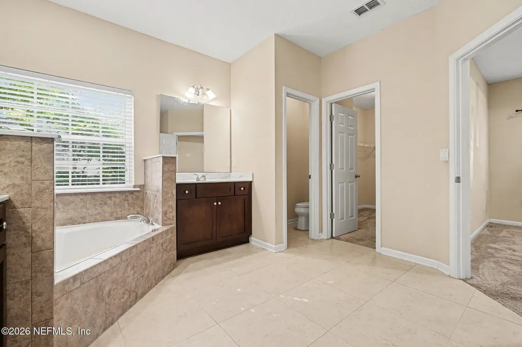 1405 Autumn Pines Drive Orange Park FL 32065