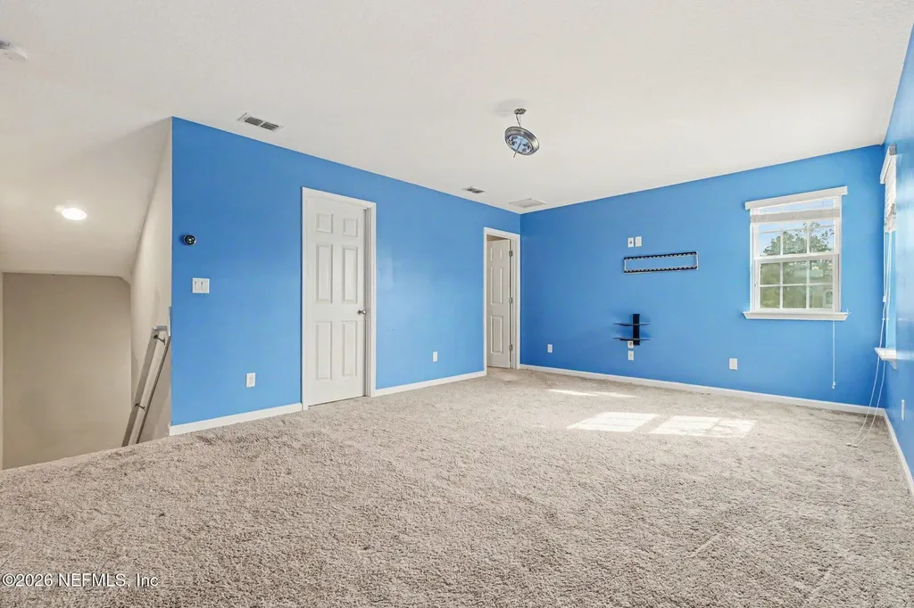 1405 Autumn Pines Drive Orange Park FL 32065